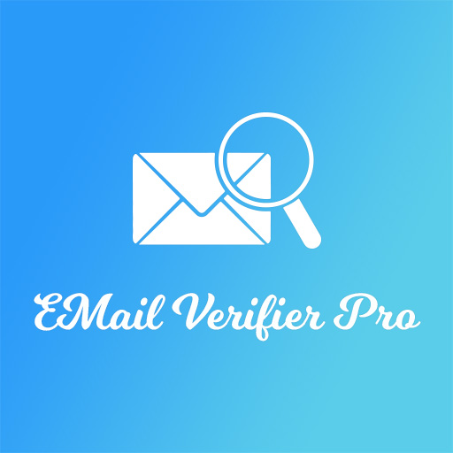 email verifier app