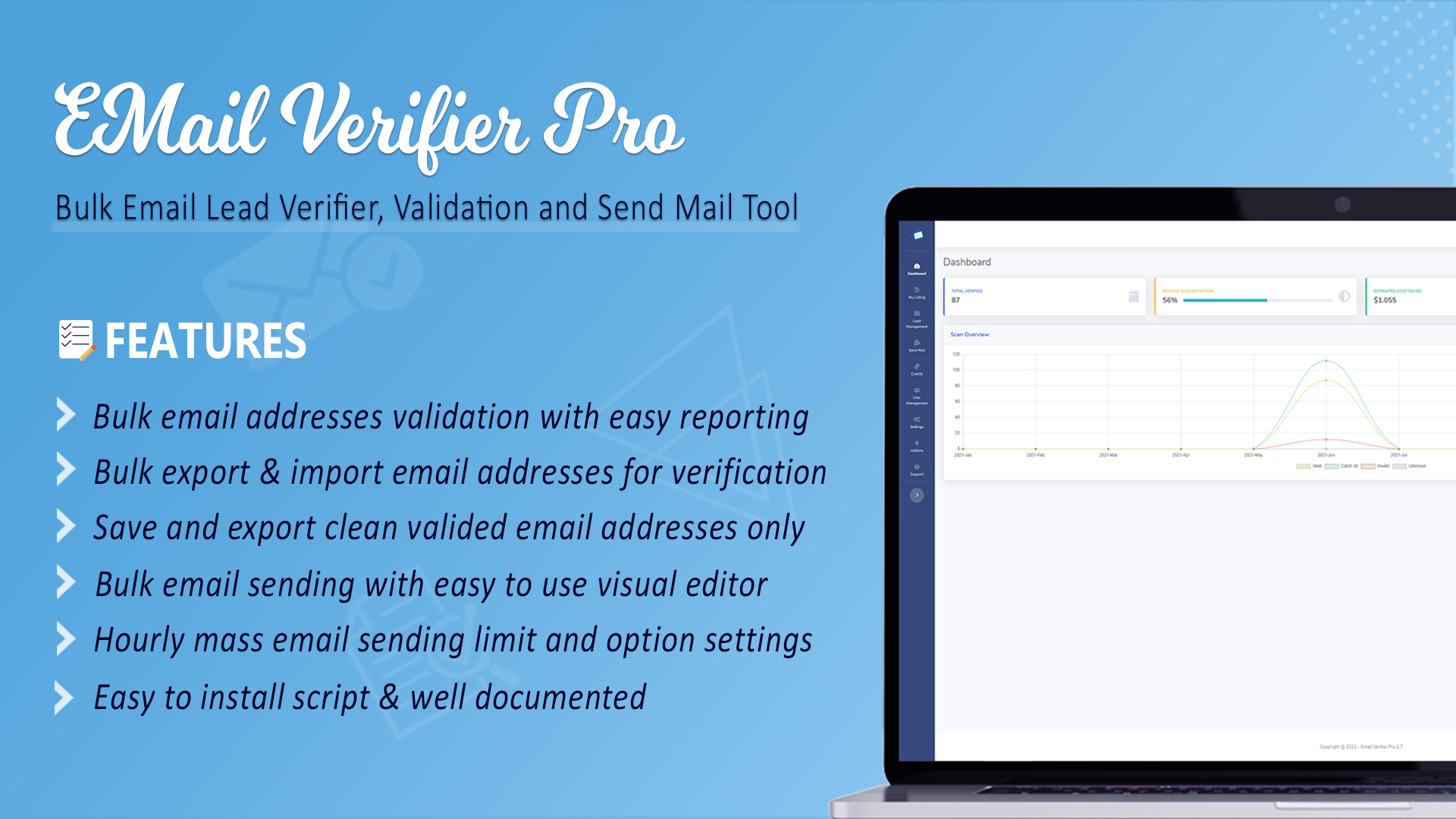 Email verification. Email verifier v7 crack. Валидация почты. Email verifier Pro v2.9 nulled.